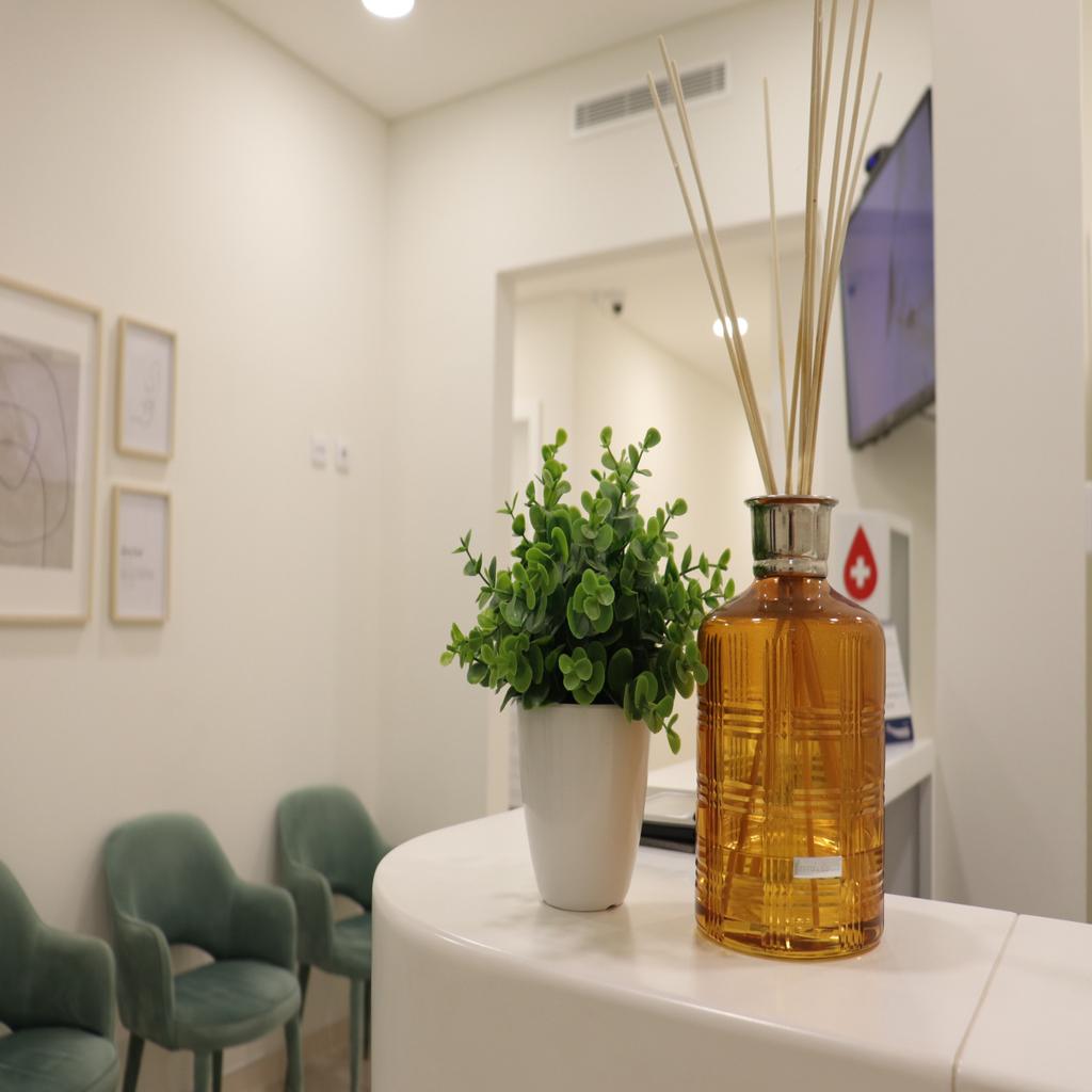 Therapy Divi Child Theme Image by Divi.expert