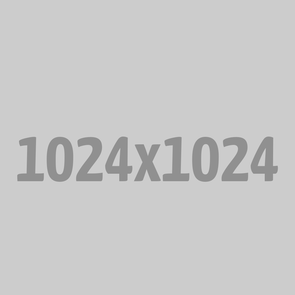 Therapy Divi Child Theme Image