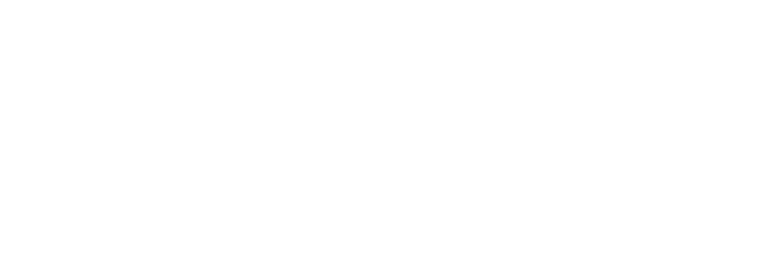 Clinica Moscavide Lisboa