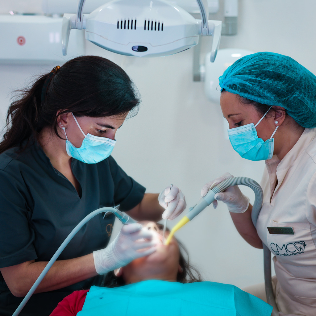 Marcar-Consulta-Lisboa