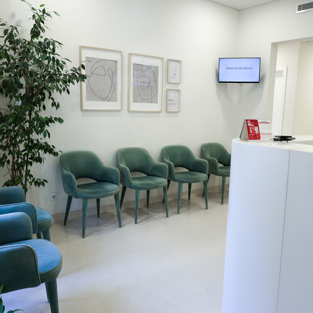 Clinica_Dentaria_Lisboa