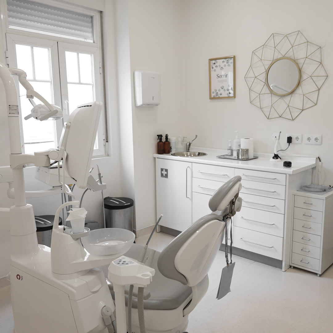 Clinica_Medica_Lisboa